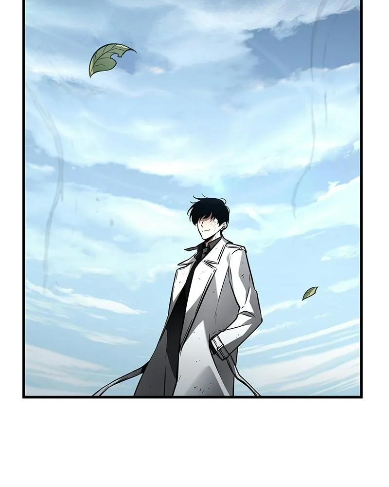 Omniscient Reader's Viewpoint - Chapter 144 - Page 39