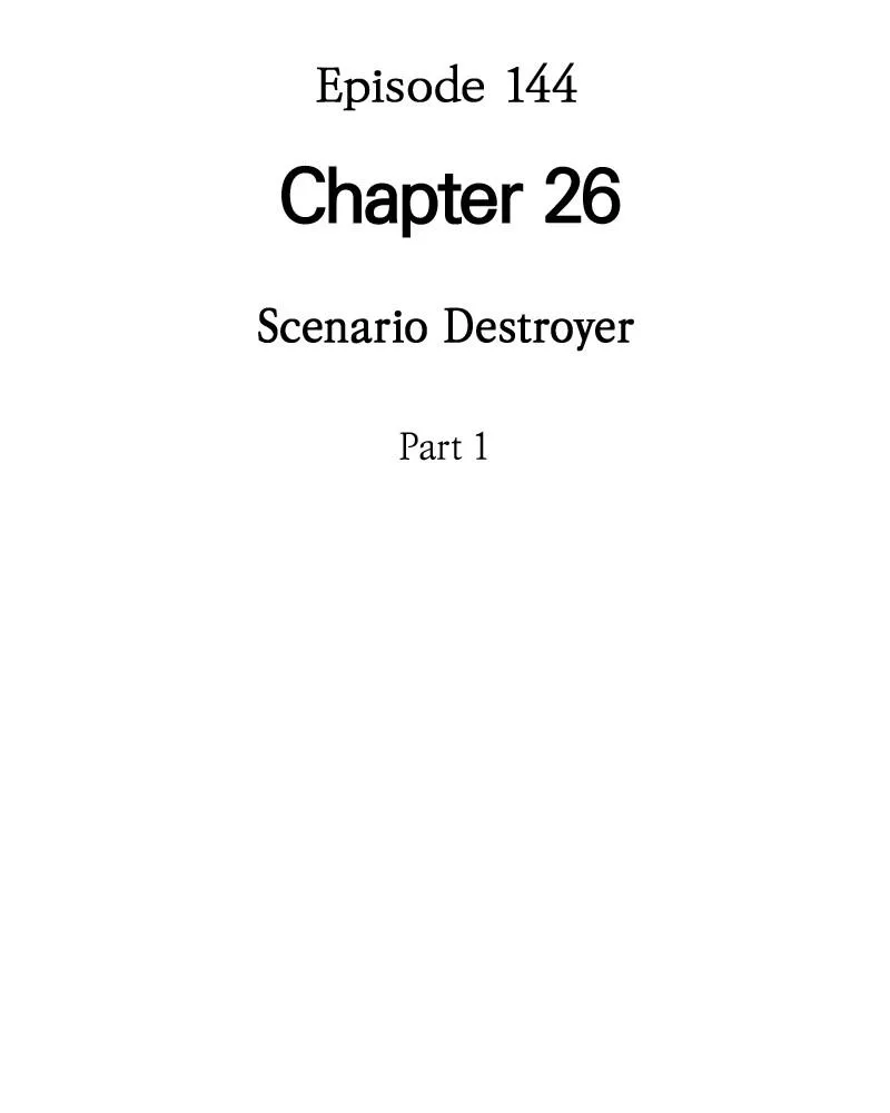 Omniscient Reader's Viewpoint - Chapter 144 - Page 42