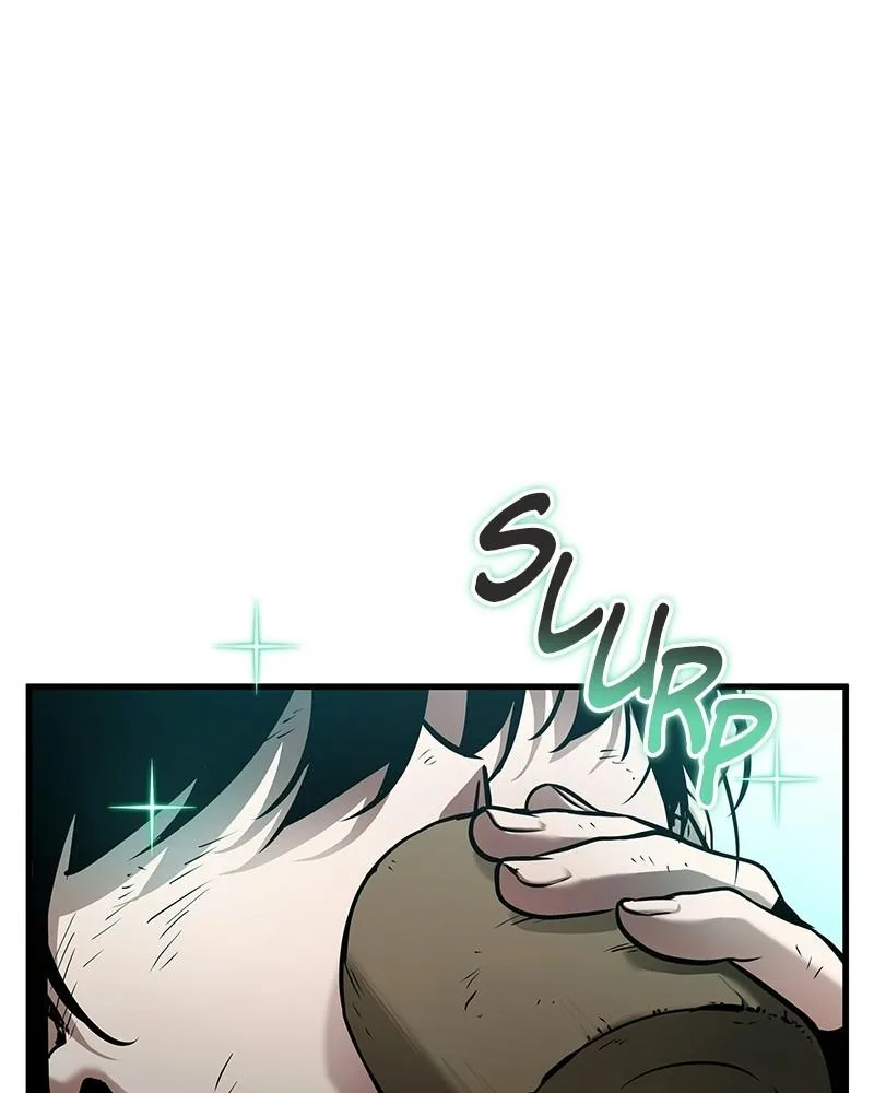 Omniscient Reader's Viewpoint - Chapter 144 - Page 43