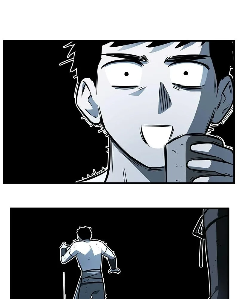 Omniscient Reader's Viewpoint - Chapter 144 - Page 47