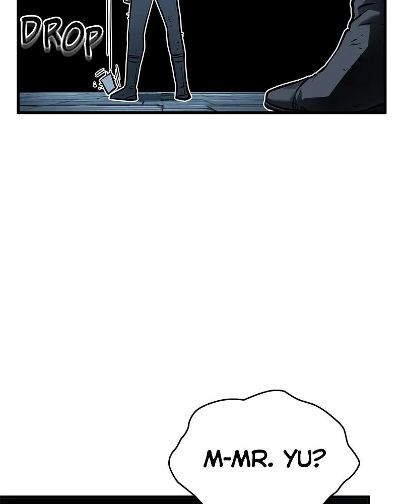 Omniscient Reader's Viewpoint - Chapter 144 - Page 48