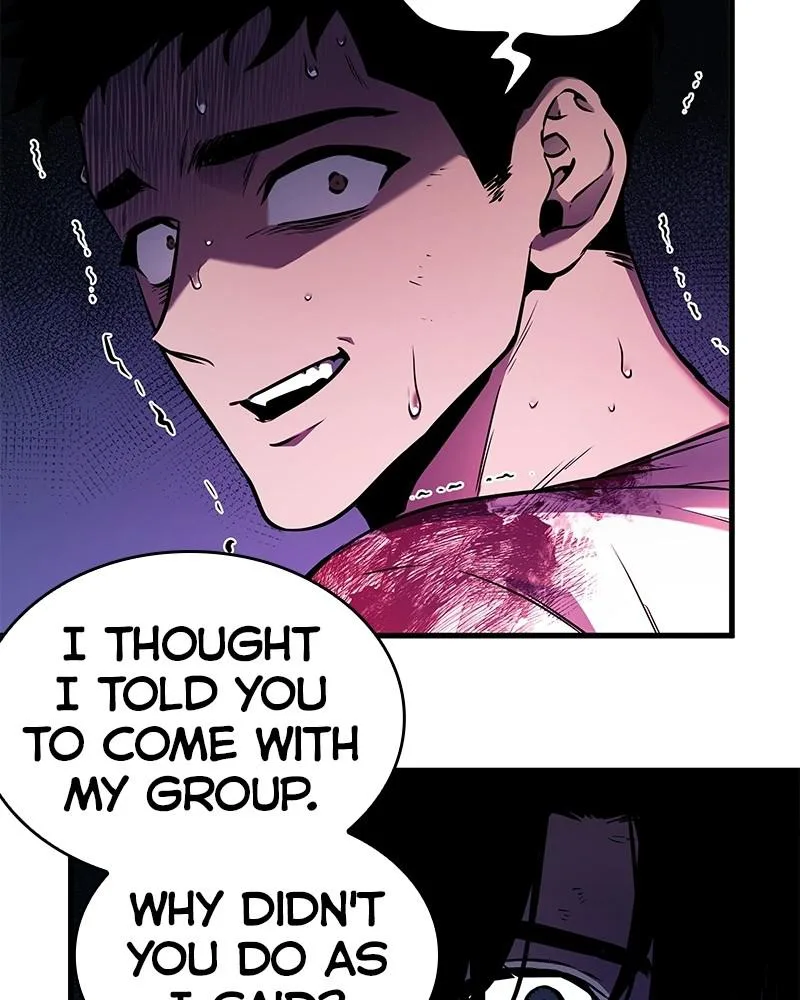 Omniscient Reader's Viewpoint - Chapter 144 - Page 49