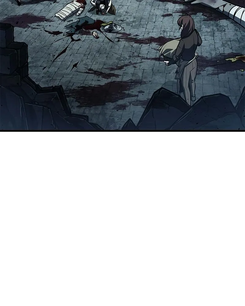 Omniscient Reader's Viewpoint - Chapter 144 - Page 5