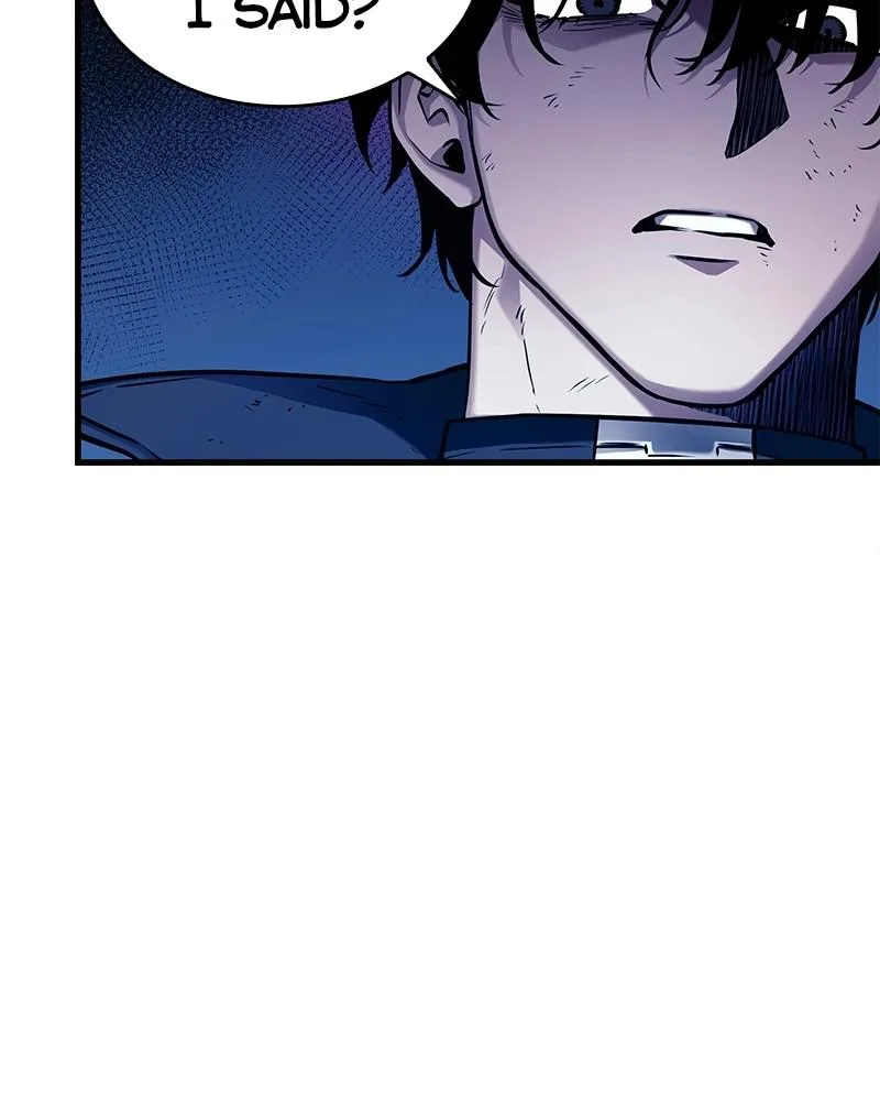 Omniscient Reader's Viewpoint - Chapter 144 - Page 50