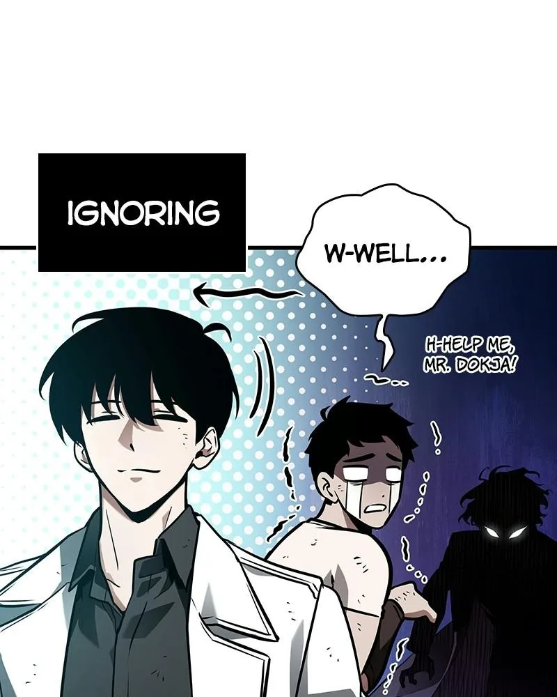 Omniscient Reader's Viewpoint - Chapter 144 - Page 51