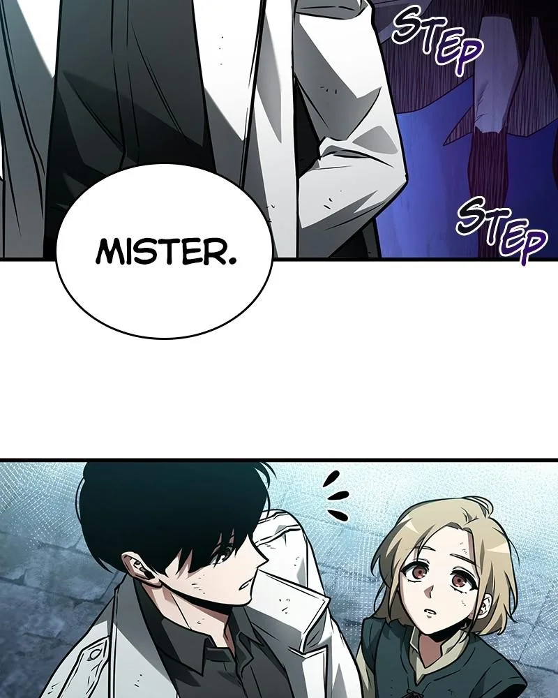 Omniscient Reader's Viewpoint - Chapter 144 - Page 52