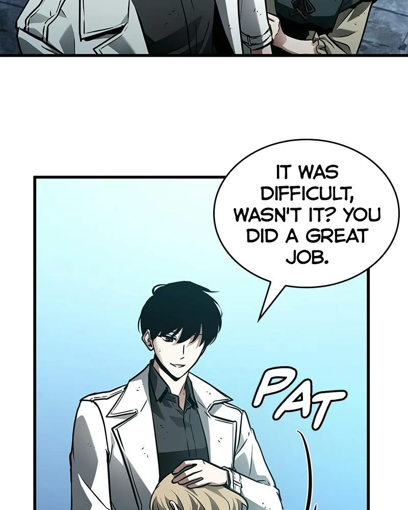 Omniscient Reader's Viewpoint - Chapter 144 - Page 53
