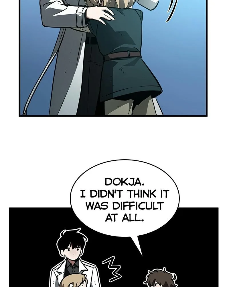 Omniscient Reader's Viewpoint - Chapter 144 - Page 54