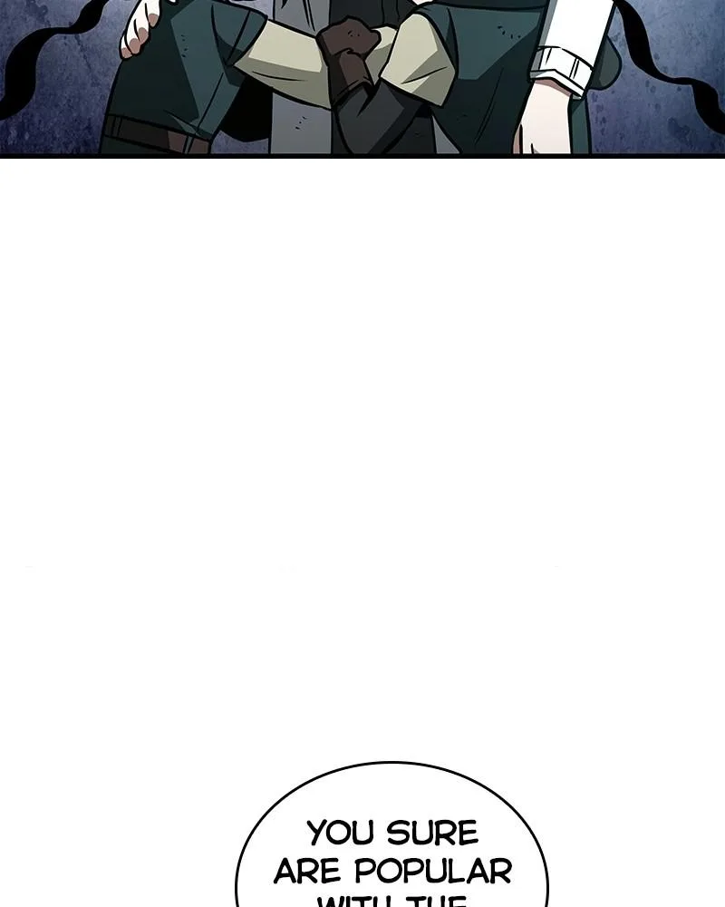 Omniscient Reader's Viewpoint - Chapter 144 - Page 56
