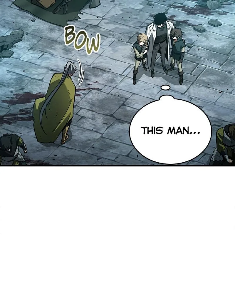 Omniscient Reader's Viewpoint - Chapter 144 - Page 58
