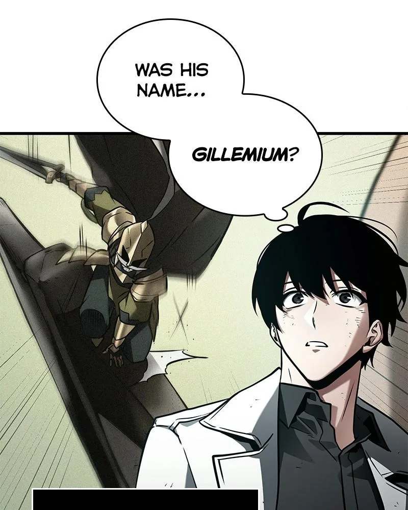 Omniscient Reader's Viewpoint - Chapter 144 - Page 59