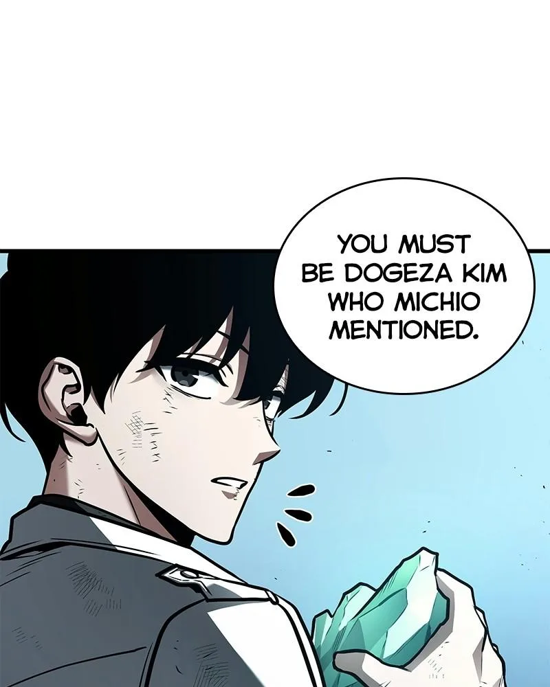 Omniscient Reader's Viewpoint - Chapter 144 - Page 6