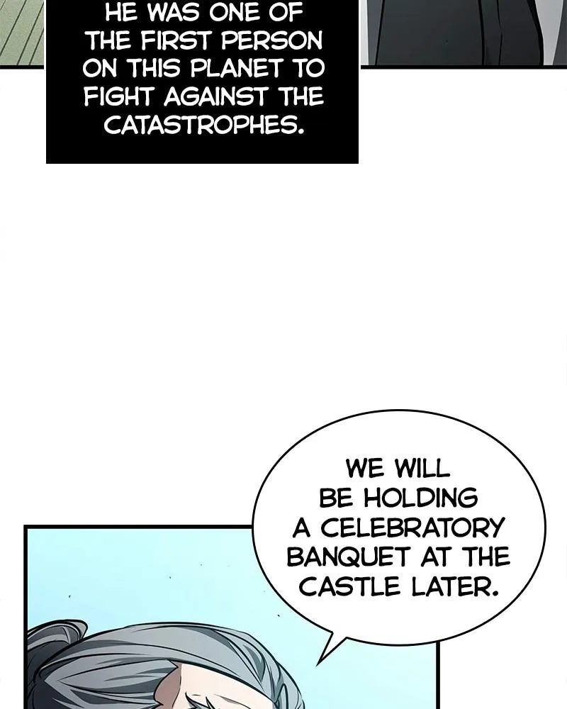 Omniscient Reader's Viewpoint - Chapter 144 - Page 60