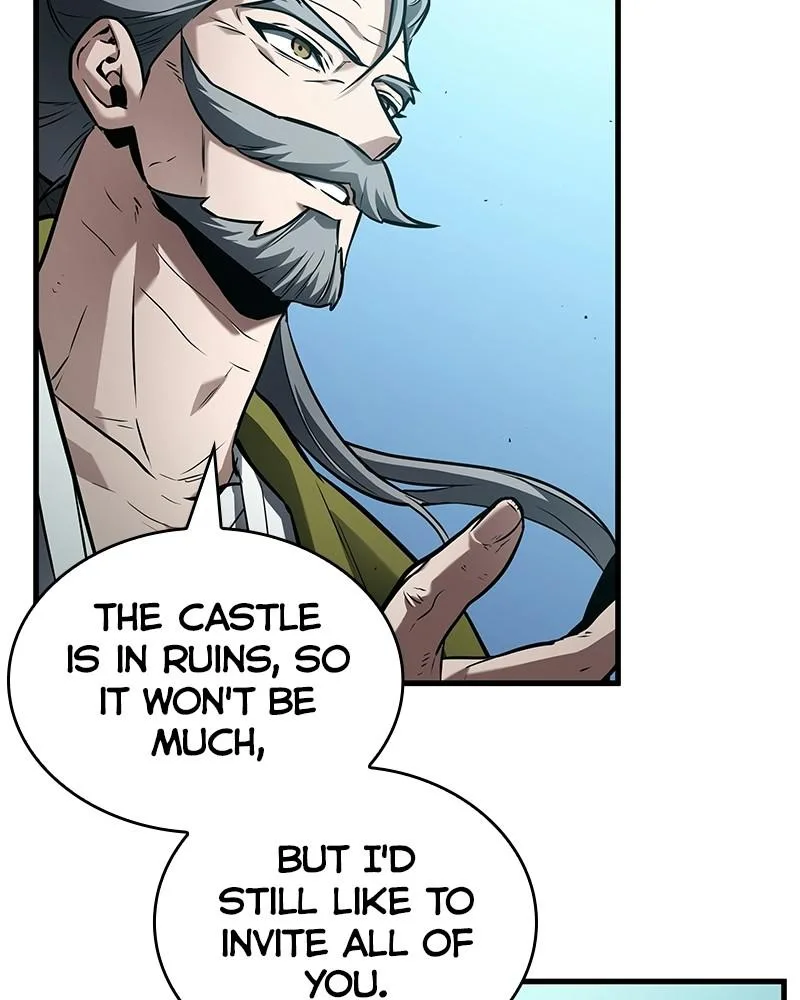 Omniscient Reader's Viewpoint - Chapter 144 - Page 61