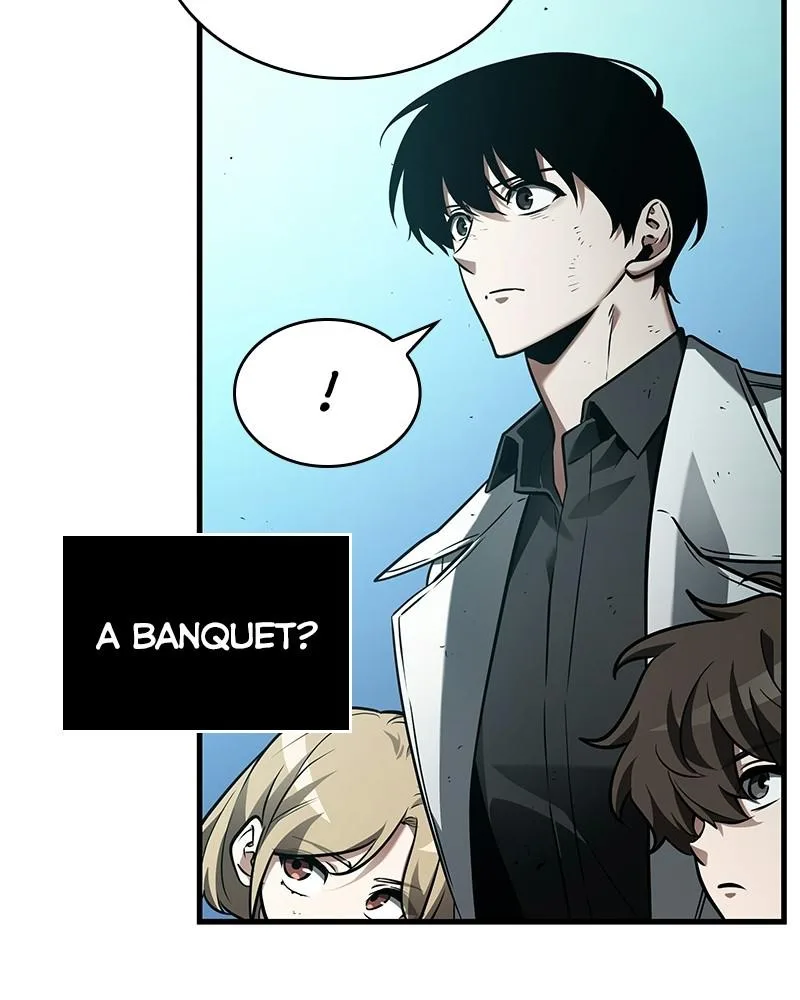 Omniscient Reader's Viewpoint - Chapter 144 - Page 62