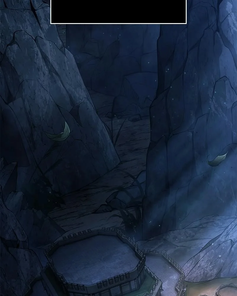 Omniscient Reader's Viewpoint - Chapter 144 - Page 65