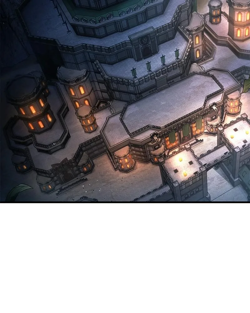 Omniscient Reader's Viewpoint - Chapter 144 - Page 66