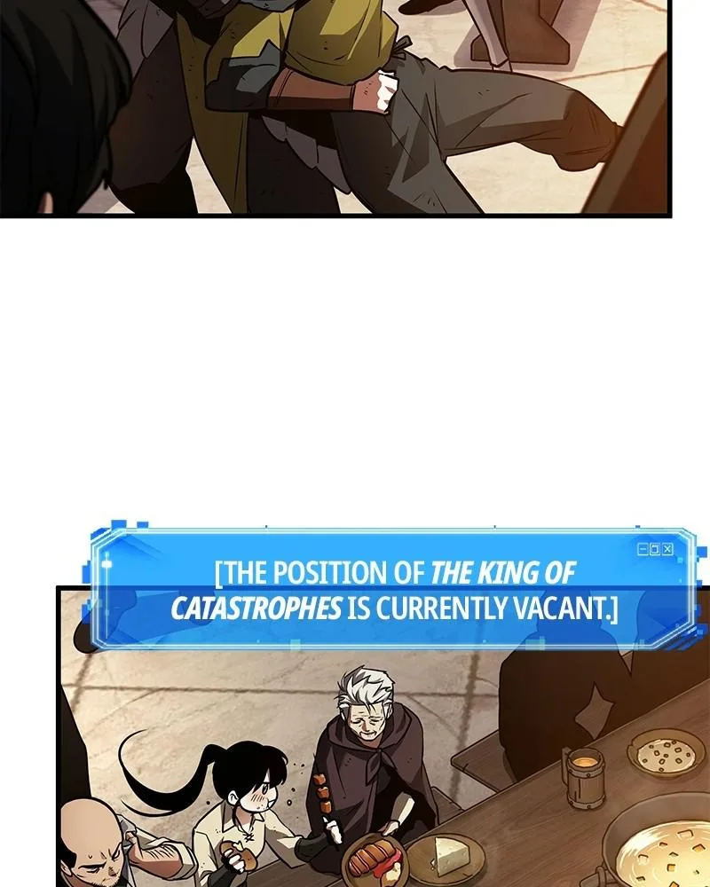 Omniscient Reader's Viewpoint - Chapter 144 - Page 68