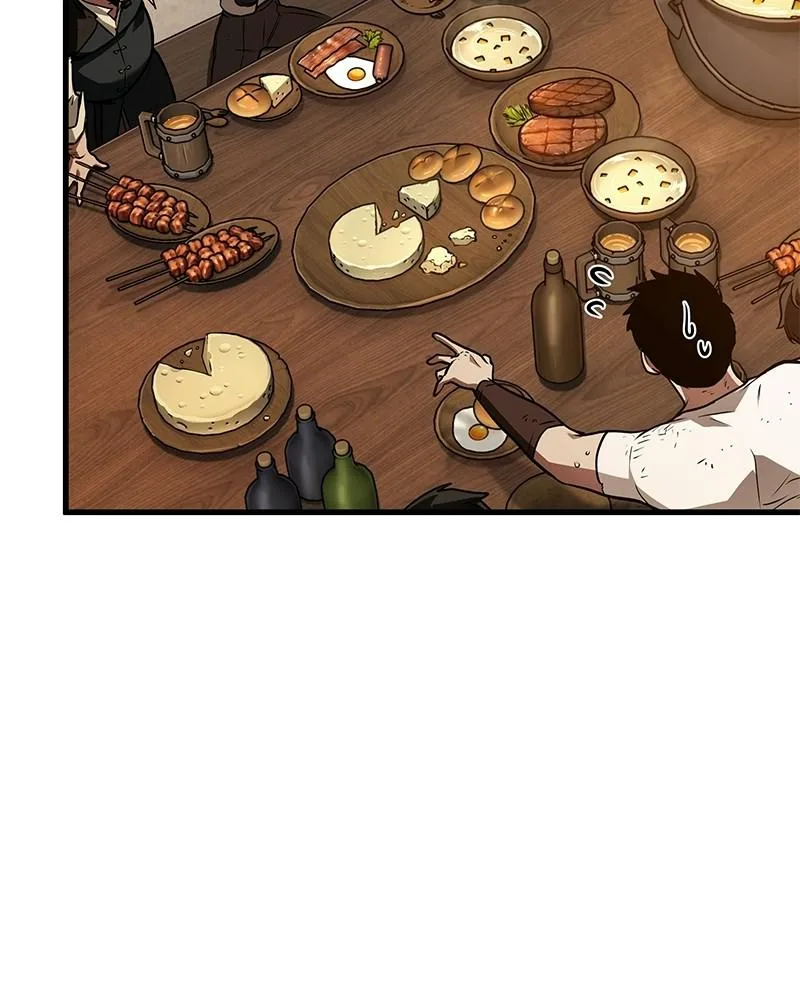 Omniscient Reader's Viewpoint - Chapter 144 - Page 69