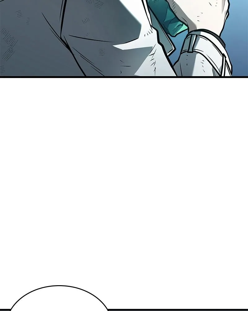 Omniscient Reader's Viewpoint - Chapter 144 - Page 7