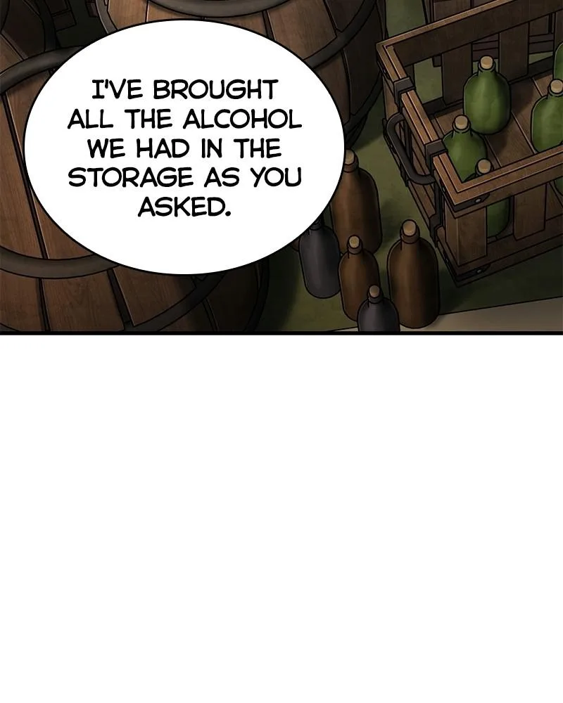 Omniscient Reader's Viewpoint - Chapter 144 - Page 71