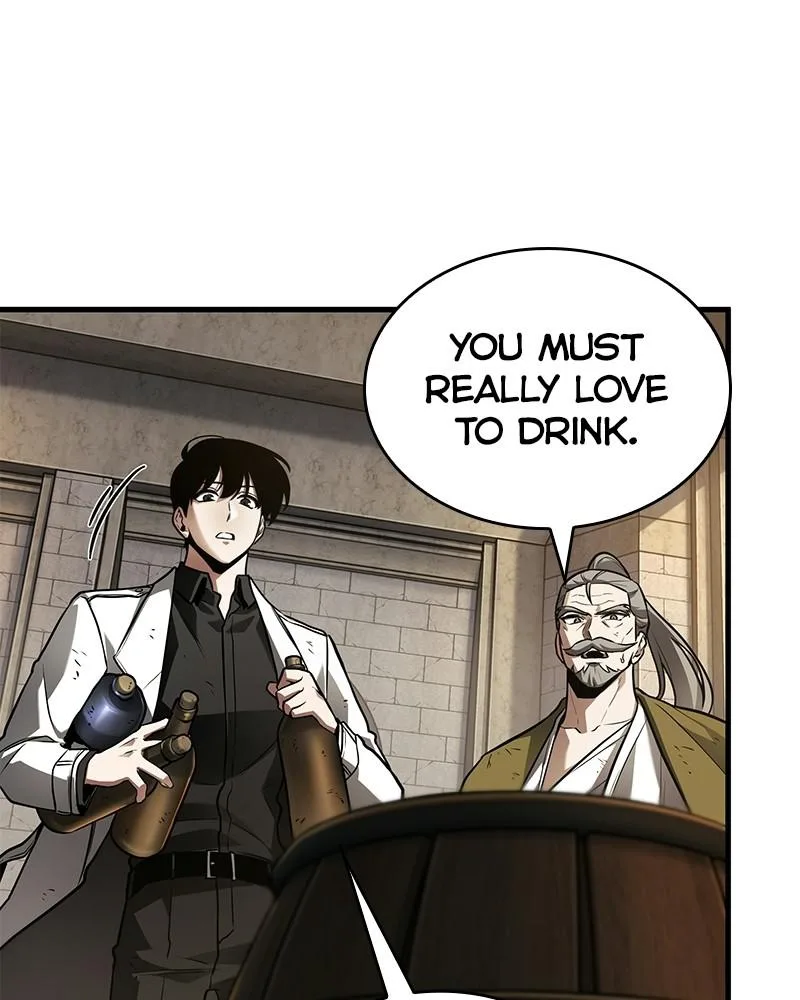 Omniscient Reader's Viewpoint - Chapter 144 - Page 72