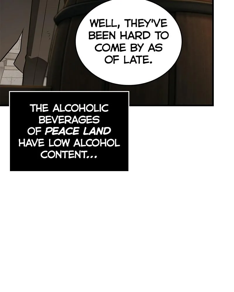 Omniscient Reader's Viewpoint - Chapter 144 - Page 73