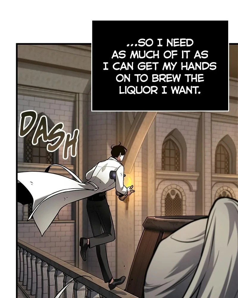 Omniscient Reader's Viewpoint - Chapter 144 - Page 74