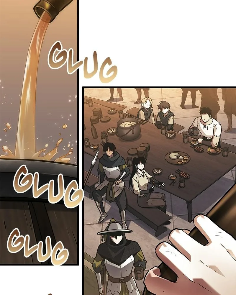 Omniscient Reader's Viewpoint - Chapter 144 - Page 76