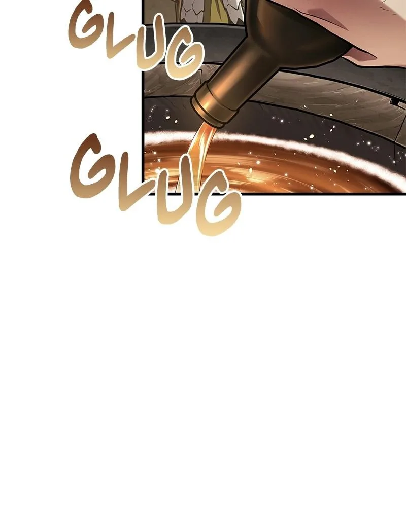 Omniscient Reader's Viewpoint - Chapter 144 - Page 77