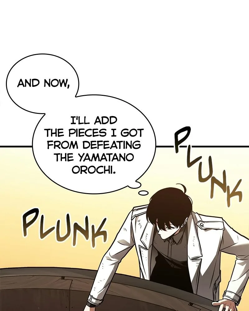Omniscient Reader's Viewpoint - Chapter 144 - Page 78