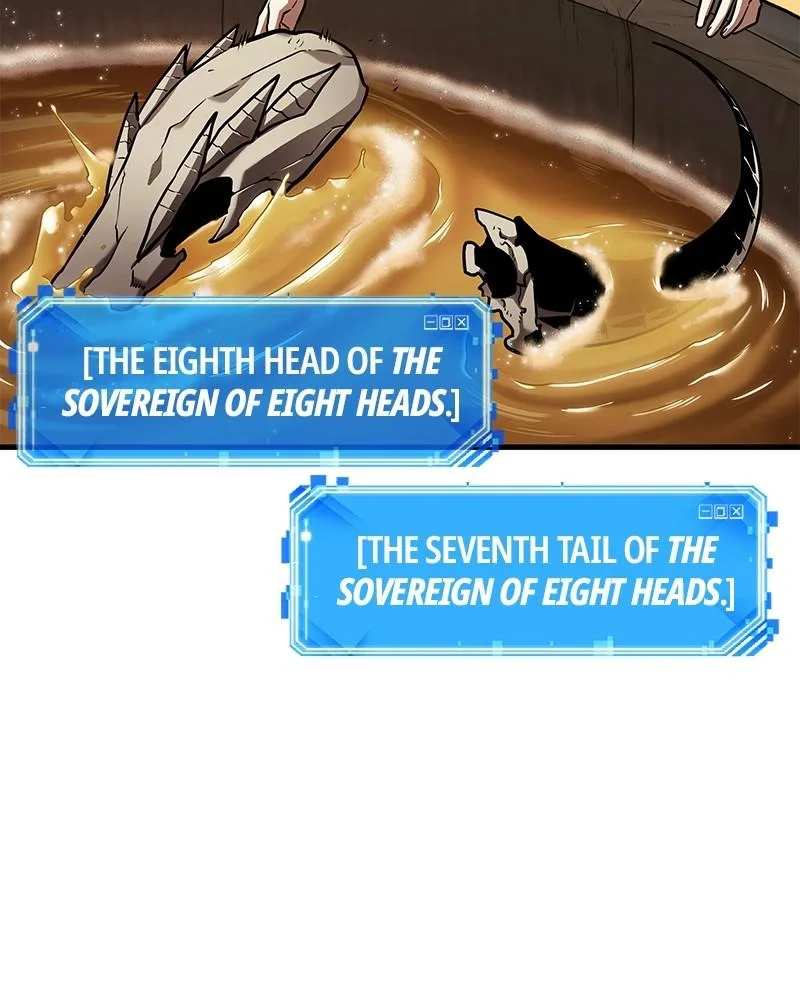Omniscient Reader's Viewpoint - Chapter 144 - Page 79
