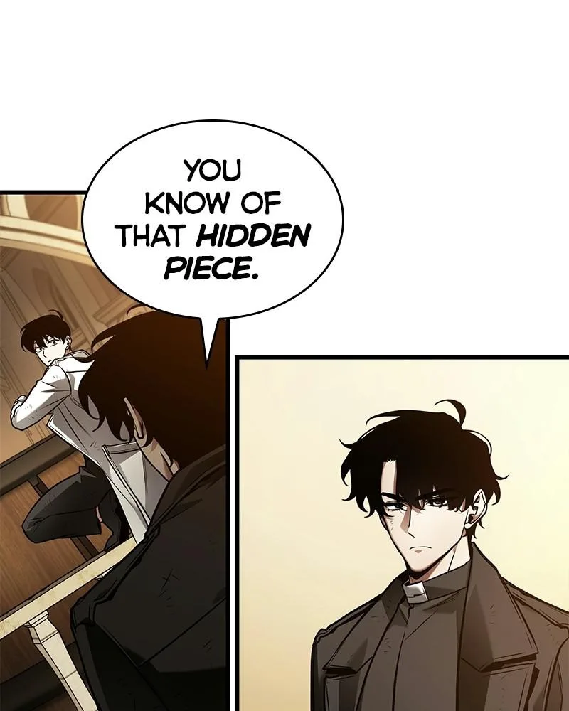 Omniscient Reader's Viewpoint - Chapter 144 - Page 80