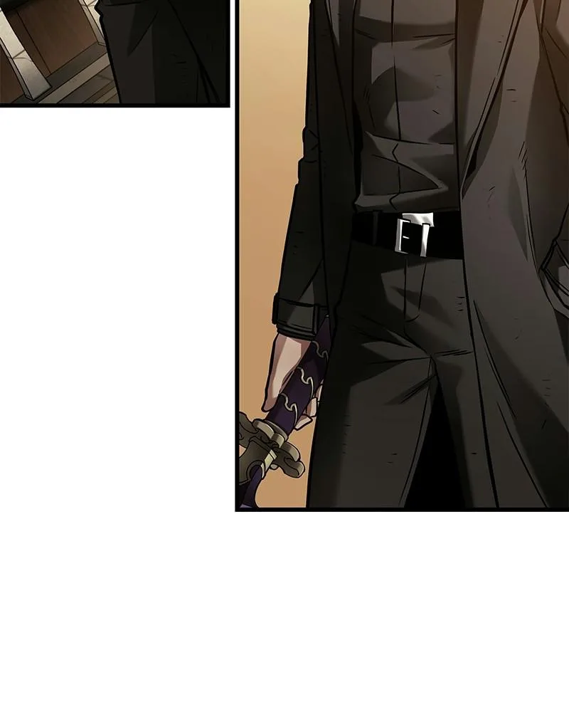 Omniscient Reader's Viewpoint - Chapter 144 - Page 81