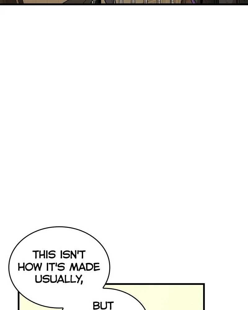 Omniscient Reader's Viewpoint - Chapter 144 - Page 83