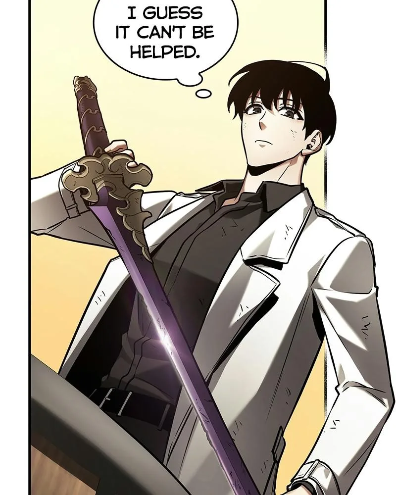 Omniscient Reader's Viewpoint - Chapter 144 - Page 84