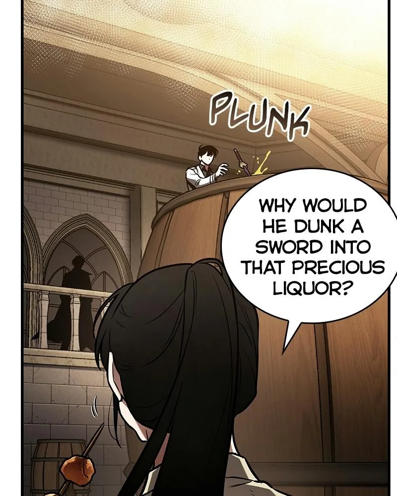 Omniscient Reader's Viewpoint - Chapter 144 - Page 86