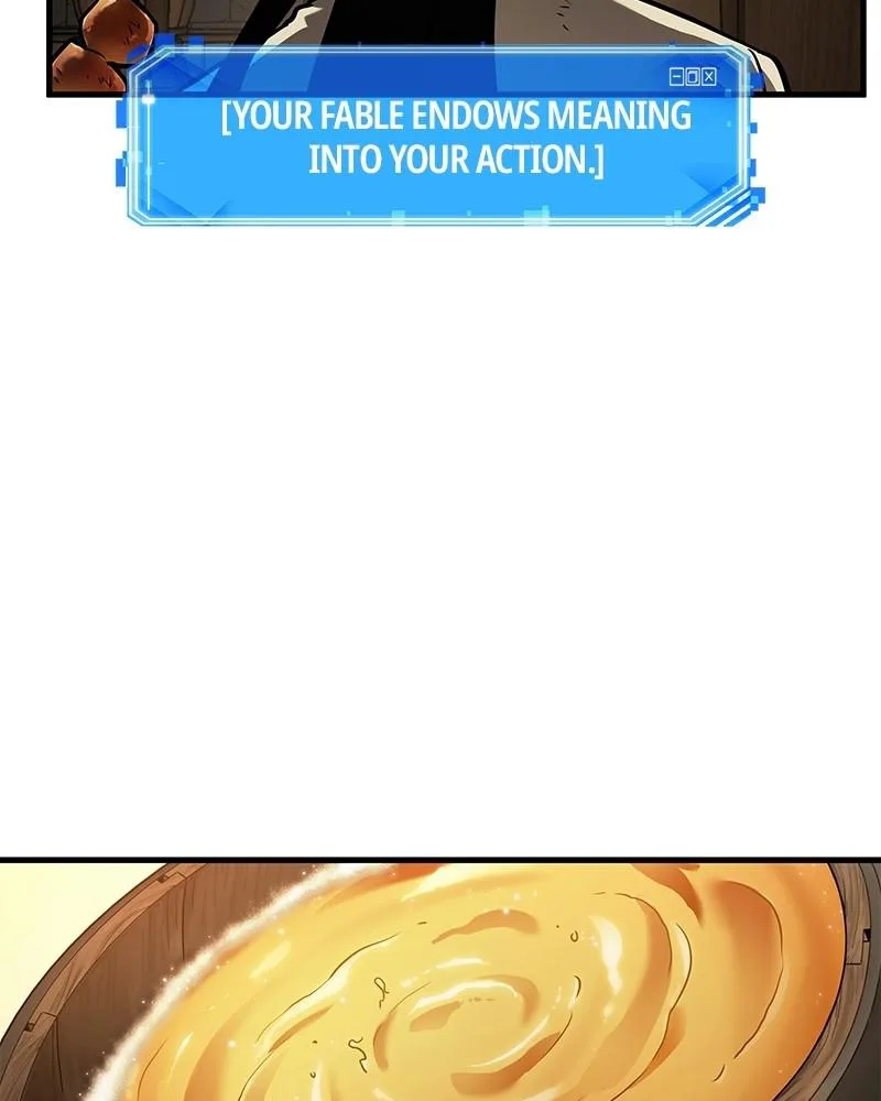 Omniscient Reader's Viewpoint - Chapter 144 - Page 87