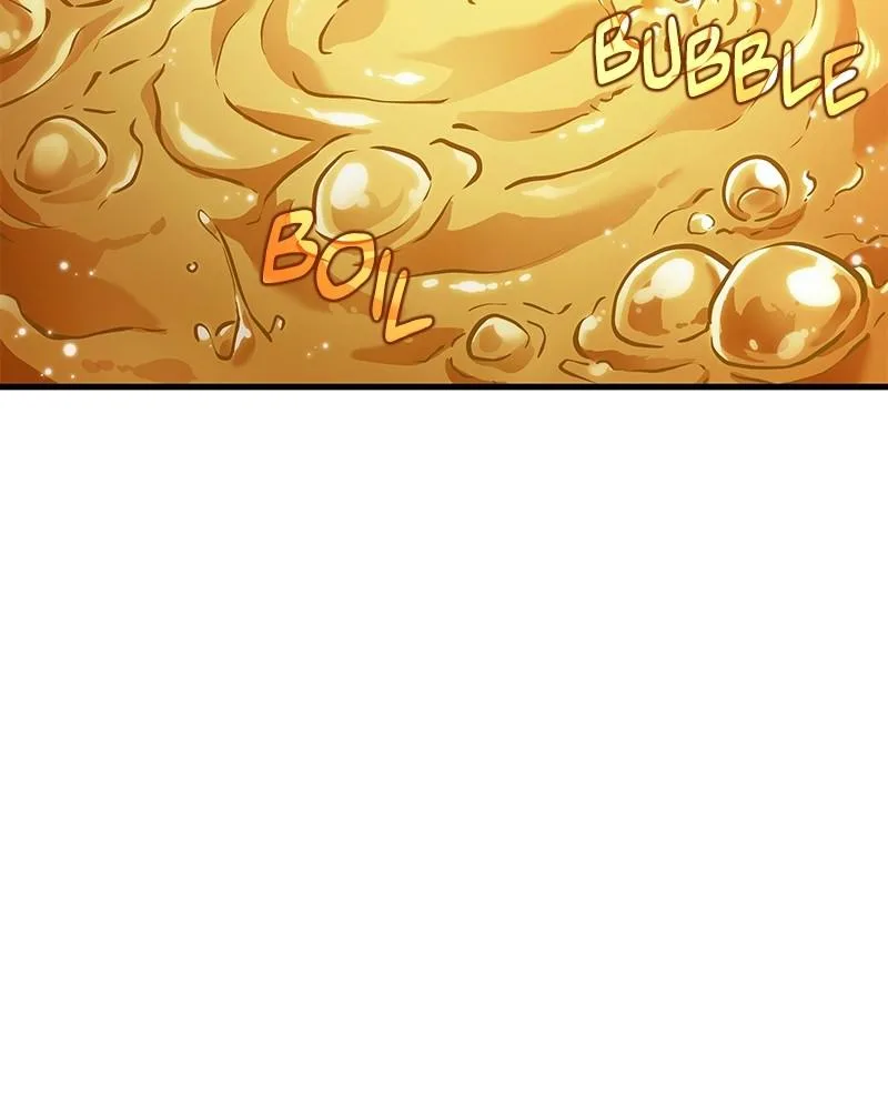 Omniscient Reader's Viewpoint - Chapter 144 - Page 89