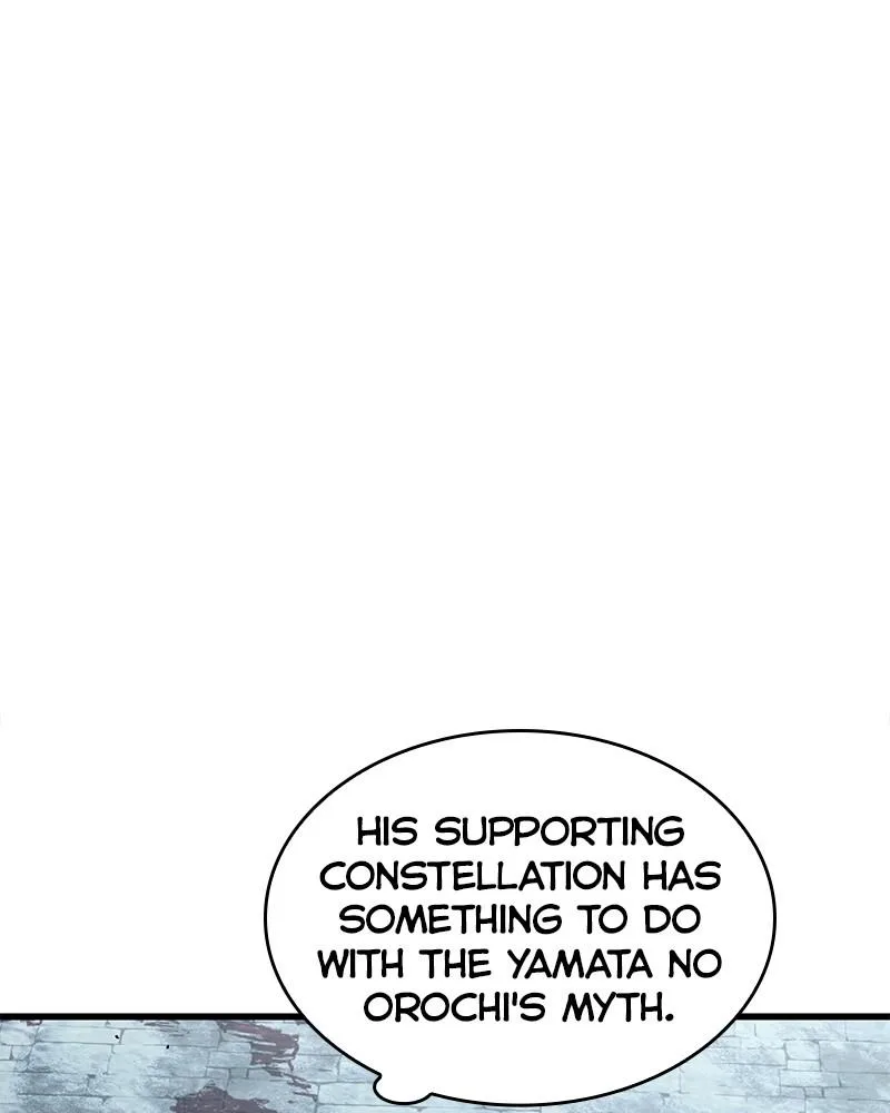 Omniscient Reader's Viewpoint - Chapter 144 - Page 9