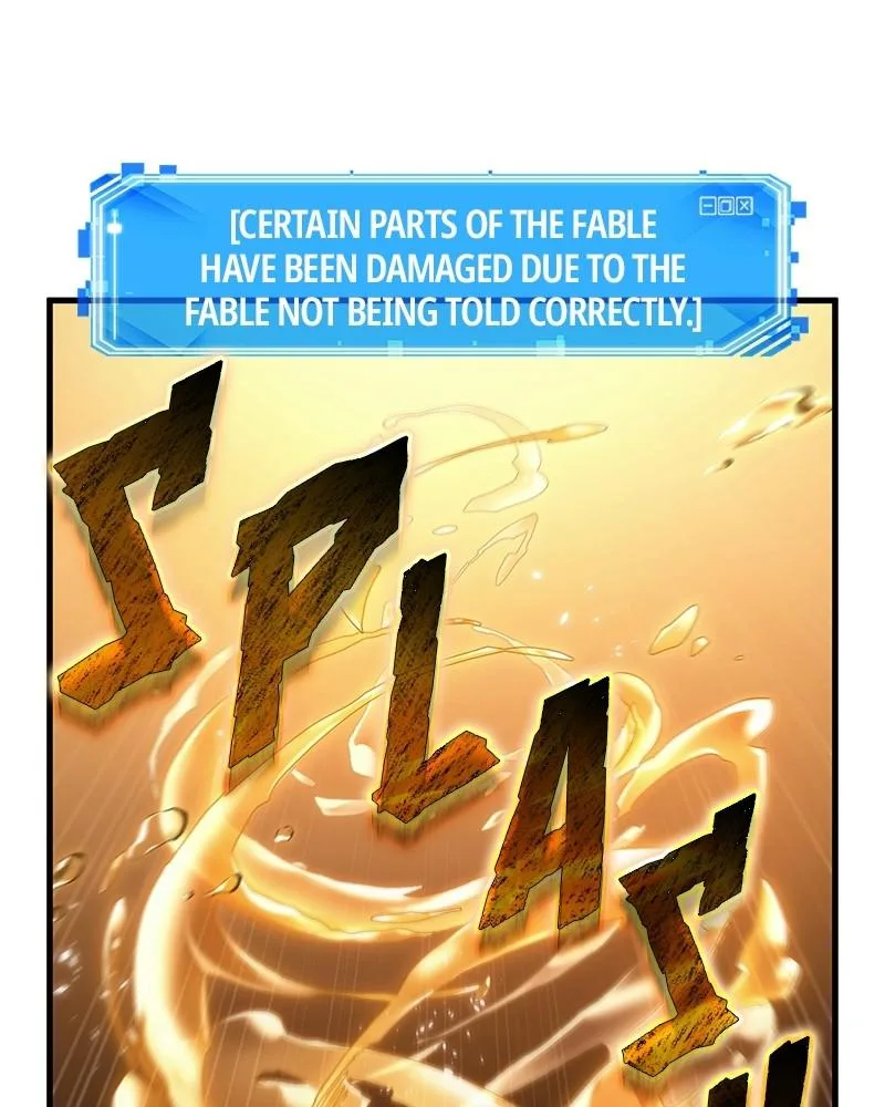 Omniscient Reader's Viewpoint - Chapter 144 - Page 90