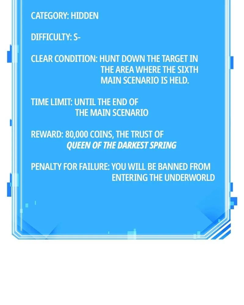 Omniscient Reader's Viewpoint - Chapter 144 - Page 99