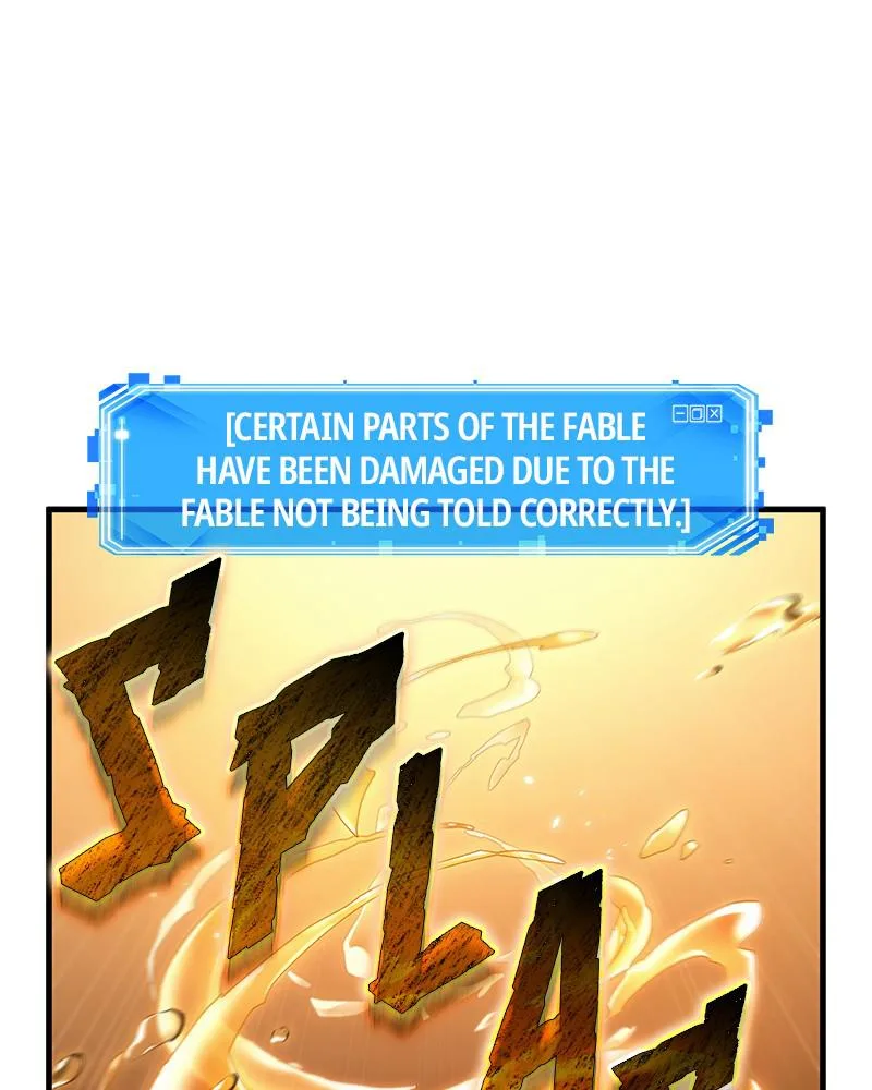 Omniscient Reader's Viewpoint - Chapter 145 - Page 1