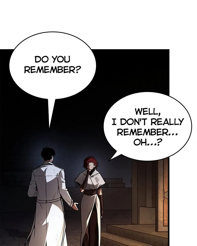 Omniscient Reader's Viewpoint - Chapter 145 - Page 100