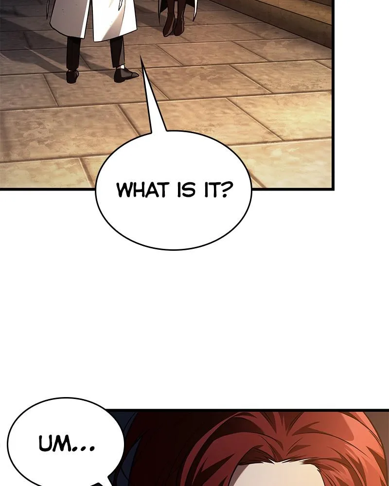 Omniscient Reader's Viewpoint - Chapter 145 - Page 101