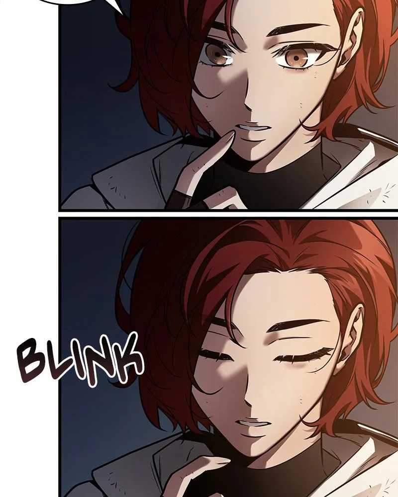 Omniscient Reader's Viewpoint - Chapter 145 - Page 102