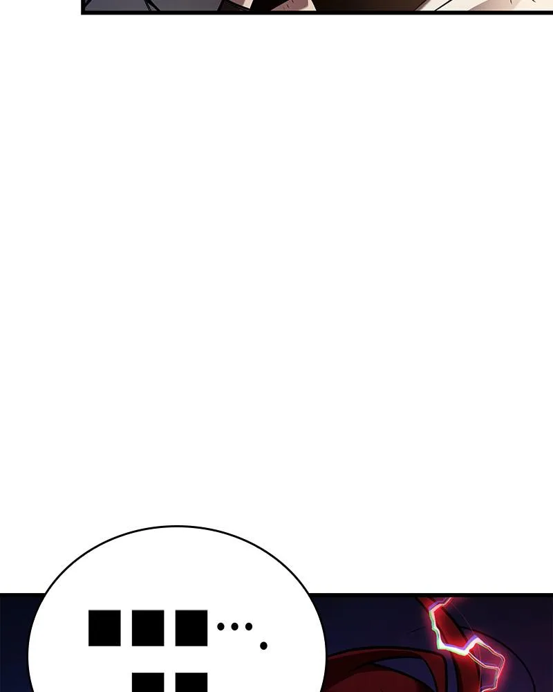 Omniscient Reader's Viewpoint - Chapter 145 - Page 103