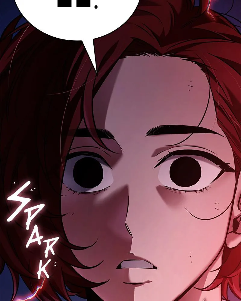Omniscient Reader's Viewpoint - Chapter 145 - Page 104