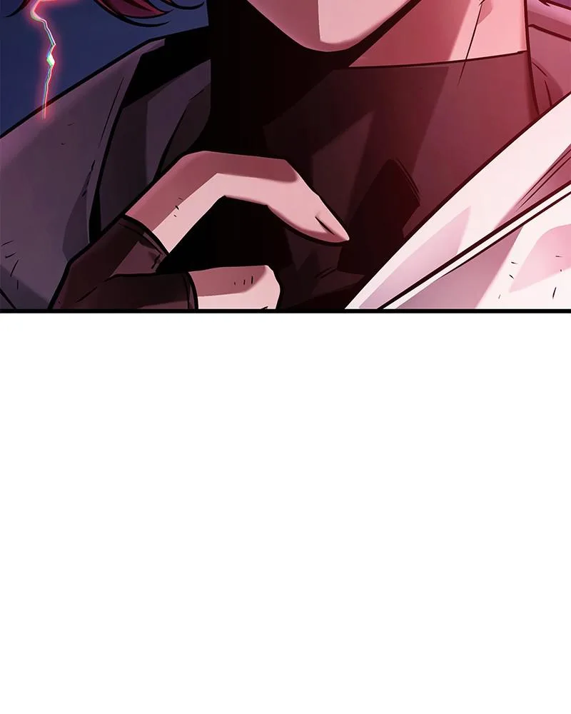 Omniscient Reader's Viewpoint - Chapter 145 - Page 105