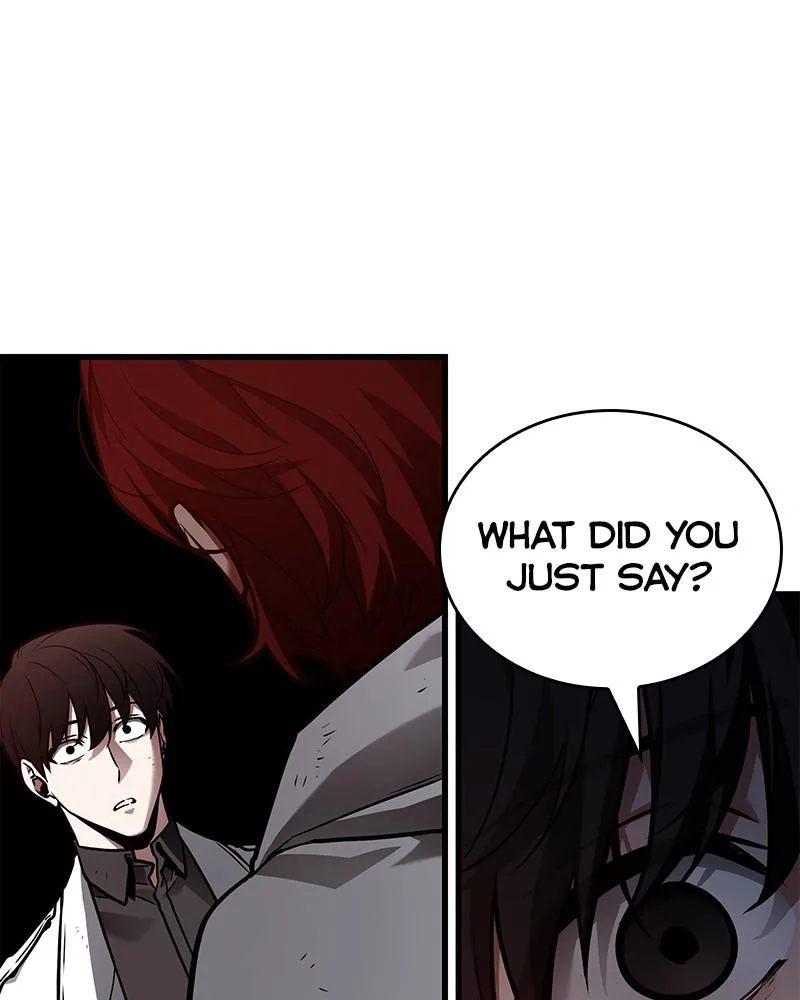 Omniscient Reader's Viewpoint - Chapter 145 - Page 106